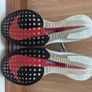 Nike Vaporfly 3 - Size 12 Image 3