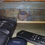 TV/Media Unit Image 8