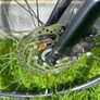 mountain bike Image 6