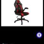 gaming /office chair Image 8