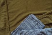 Gallery Green Jumper  Size 10