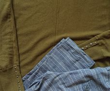 Gallery Green Jumper  Size 10-12