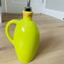 Nuova Cer olive oil dispenser Image 2