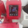 PixMax clamshell heat press Image 2