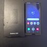 Samsung Galaxy S23, 128GB, Black Image 7
