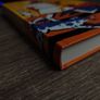 The Folio Book of Humorous Verse ! Hardcover with Slipcase ! 2002 ! by Folio Society ! Image 7