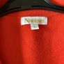 Cardigan/Jacket fits size 16/18 Image 5