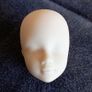 10 Doll heads Image 2