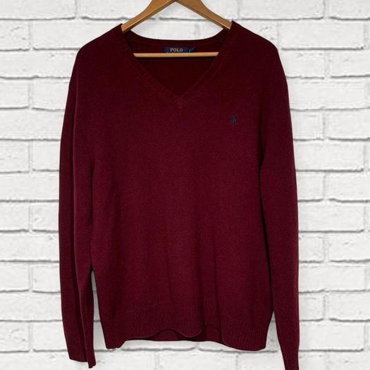 Ralph Lauren Sweater
