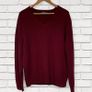 Ralph Lauren Sweater Image 5