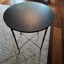 Nest of tables Image 2