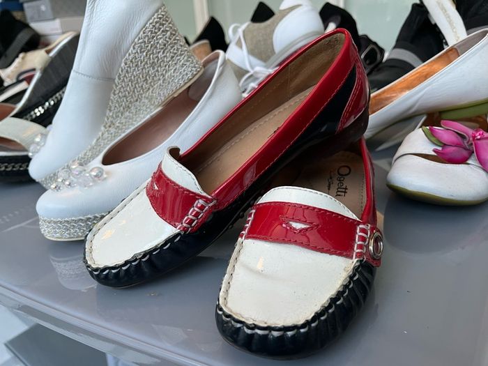 womens shoes