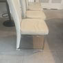 dining chairs Image 5
