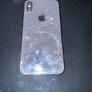 iPhone X 64GB Space Grey Image 3