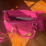 Fiorelli Ladies Handbag Image 5