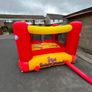 Bouncy Castle Image 2