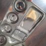 Brand New Indian Dinner Plates ( Bhoj Thal) Image 5