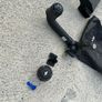 Towbar Skoda price Drop Drop again Image 3