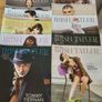 Glossy Magazines Image 2