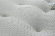 Brand New Single Tufted Memory Foam Mattresses Available