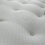 New Single, Double, King & Superking Tufted Sprung Memory Foam Mattresses In Stock Image 4