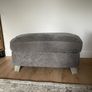 3+2 Seater Couches with Ottoman Image 3