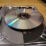 U2 Vertigo 2005 U2 Live From Chicago 2 DVD Set Image 6