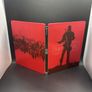 Days Gone This World Comes For You Steelbook Edition PS4 Image 4