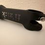 Fizik Cyrano R5 stem 120mm Image 2