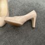 Gabor heels Image 2