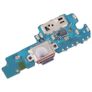 For Samsung Galaxy Z Fold3 SM-F926B Replacement Charging Port Board With Microphone Image 2