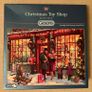 9 Jigsaws 1,000 pieces Image 7