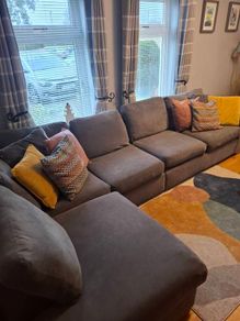 couch