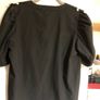 Ladies stunning top M Image 2