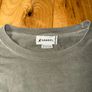 Kangol long sleeve khaki men size L Image 4