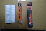 Non Contact AC Voltage Tester