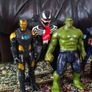 toy Image 2