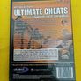 Ultimate Cheats Grand theft auto San Andreas for PlayStation 2 Ps2 Games Image 9