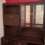 Display  Cabinet Image 6