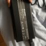 Nami Burn-e 3 Max Electric Scooter + Fast Charger (4hrs) + Kryptonite Lock Image 3