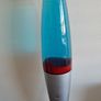 lava lamp Image 2