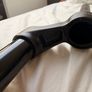 Exsho MTB Air fork Image 4