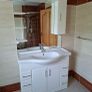 Vanity Unit Image 2