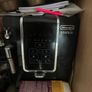 delonghi coffee machine Image 3