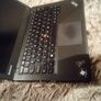 Lenovo Thinkpad X240 Image 2