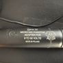 AKG C 418 Instrument / Percussion Microphone - Perfect for Snare Mesh (Bottom) - Miniature hypercardioid condenser Image 3