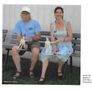 Paul Marchand Jig Limberjack Puppet NEW Image 3