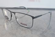 Hugo boss frames