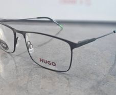 Hugo boss frames