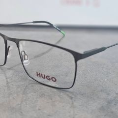 Hugo boss frames